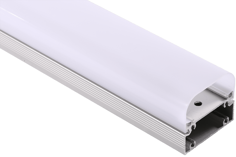 A2002 - Mini Tri-proof Light