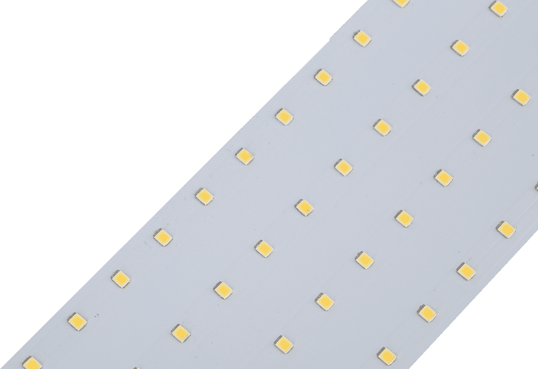 A2006 - LED Cold Room Lights