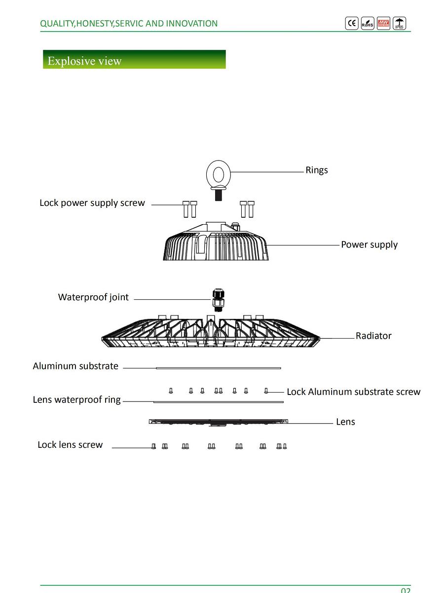 china high bay lighting china high bay lighting