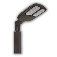 Flood Light Image Solo