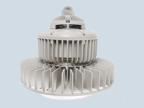 防爆LED灯BAD85-I-C