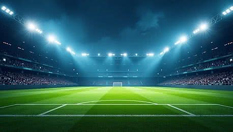 info-1-1 153 Soccer Stadium With Field Photos, Pictures And Background Images For Free Download - Pngtree