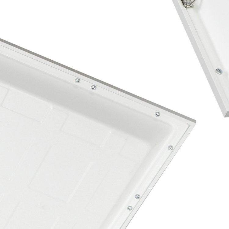 panel led 600x600 panel led 600x600
