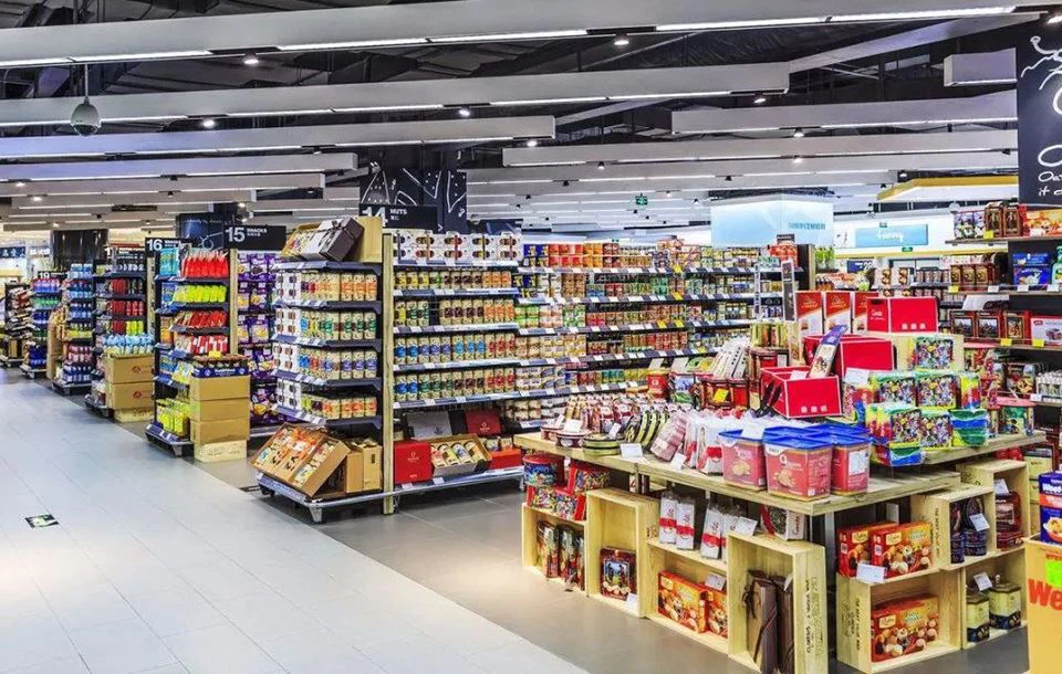 202001101502412511 202001101502412511