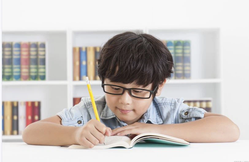 led tube light led tube light