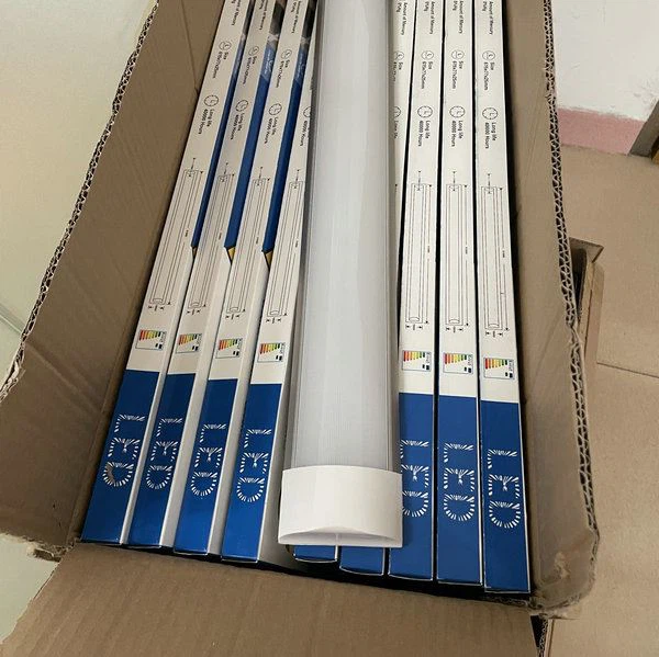 120cm led batten lights screwfix