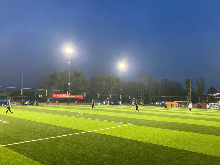 tennis with lights tennis with lights