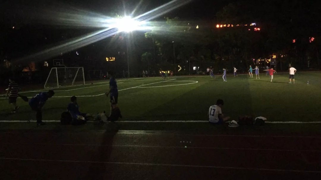 cricket stadium flood light cricket stadium flood light