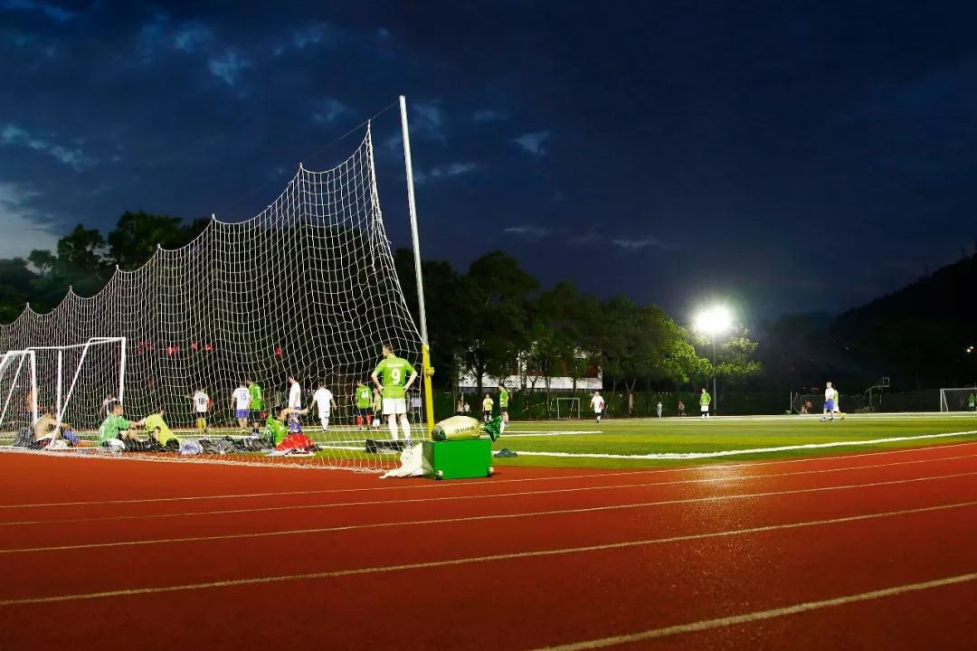residential basketball court lighting residential basketball court lighting