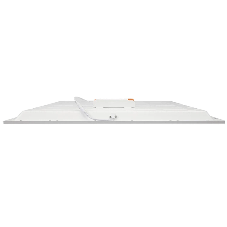 12w led panel light square 12w led panel light square