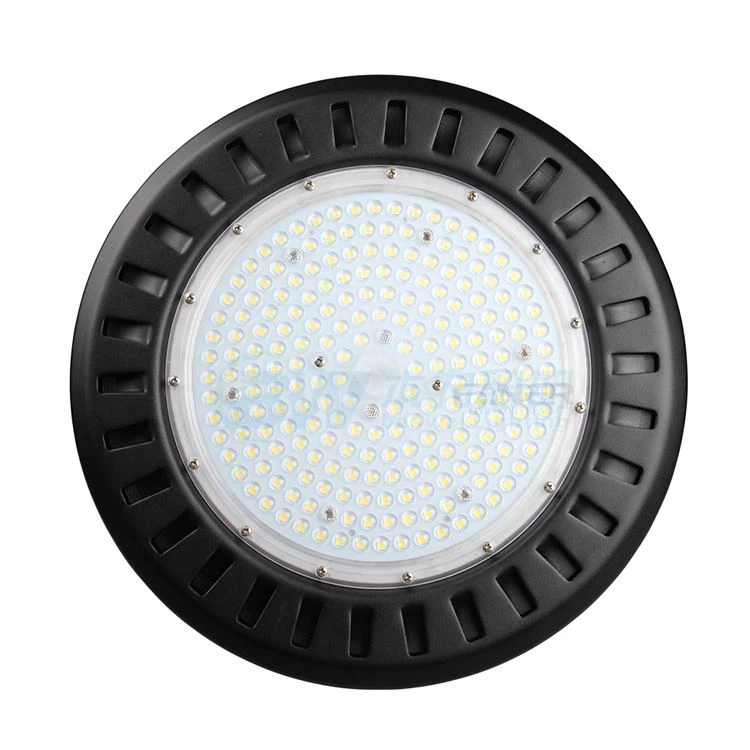 100w high bay led 100w high bay led