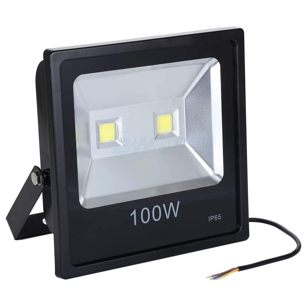 industrial flood lights outdoor