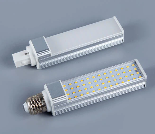 G24 LED Light