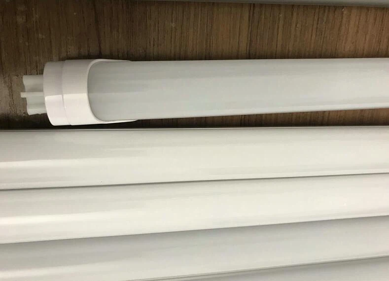 4000k led tube light 4000k led tube light