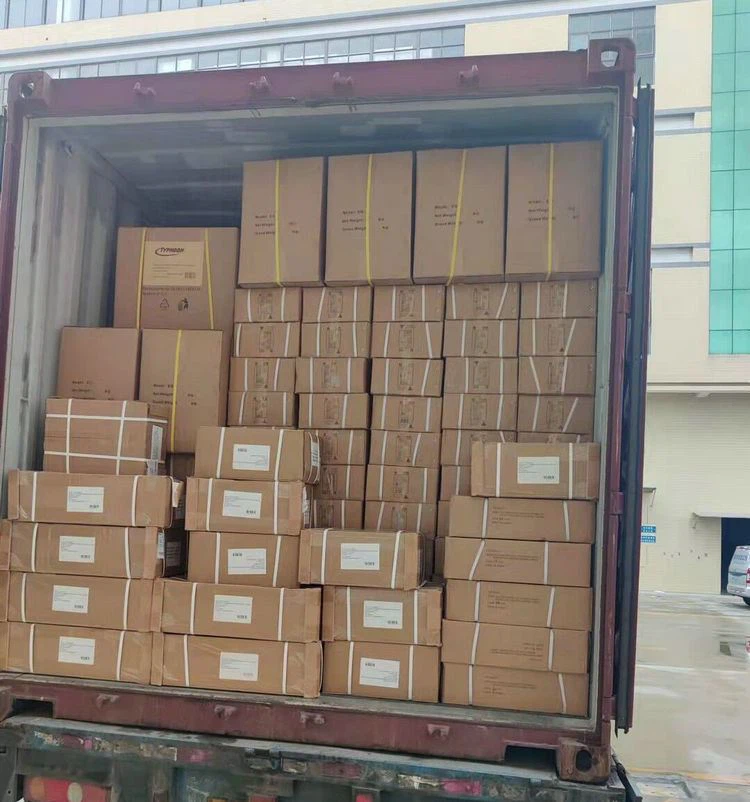 tri-proof led light ip65 tri-proof led light ip65