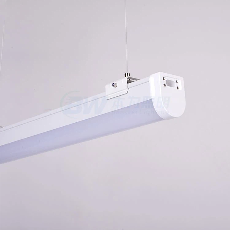 three-proof lamp three-proof lamp