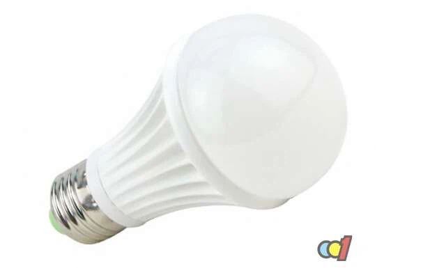 What are the benefits of choosing a smart bulb What are the benefits of choosing a smart bulb