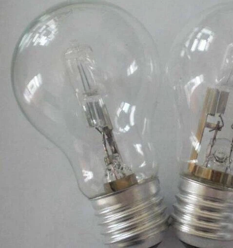 What are the types of incandescent bulbs Advantages of incandescent lamps