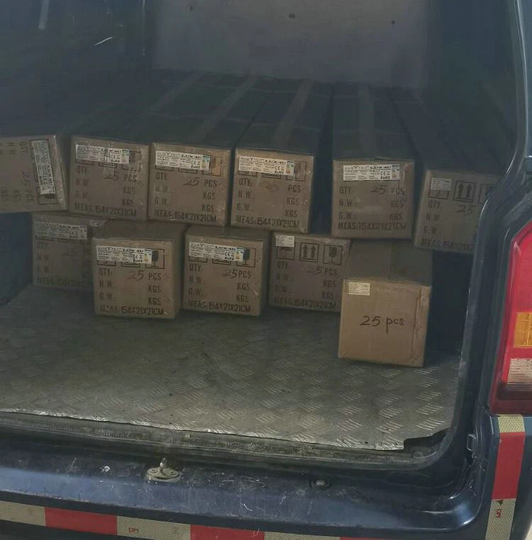 300pcs led tube lighting t8 120cm 300pcs led tube lighting t8 120cm