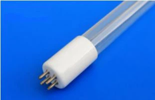 uv lamp uv lamp