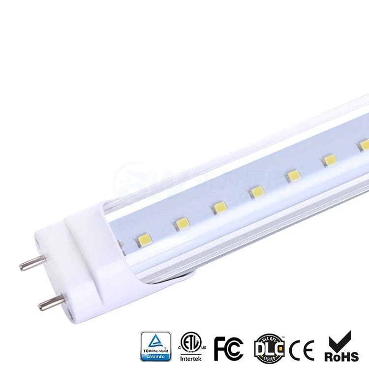 t12 24 inch led tube light