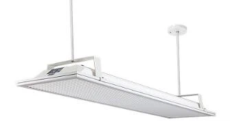 led classing room light