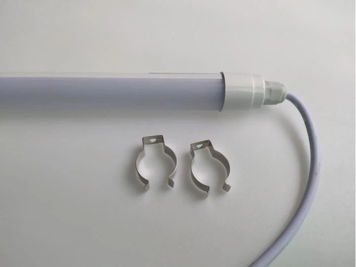 waterproof LED Light 14