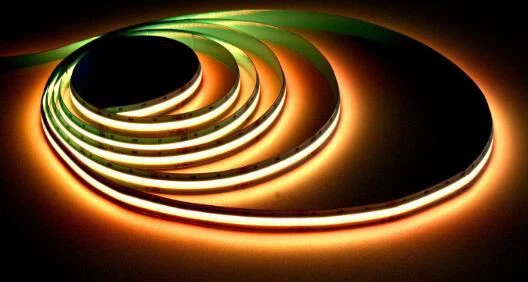 LED lamp bar LED lamp bar