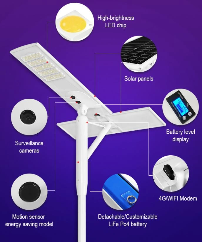 product-1-1 image