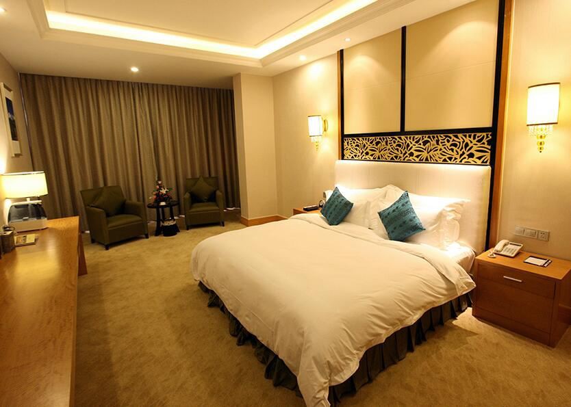 hotel lighting hotel lighting