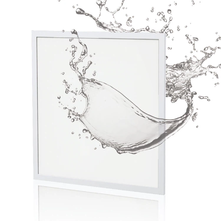 waterproof led panel