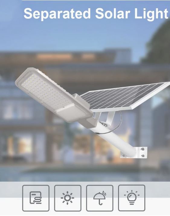 QQ20220408184714 QQ20220408184714