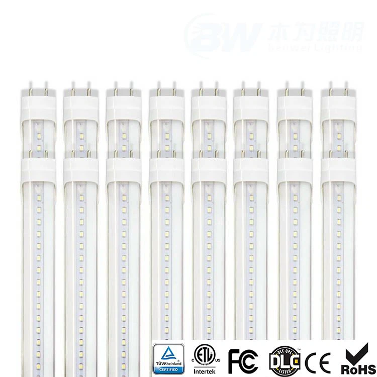 45cm LED fluorescent tube 45cm LED fluorescent tube