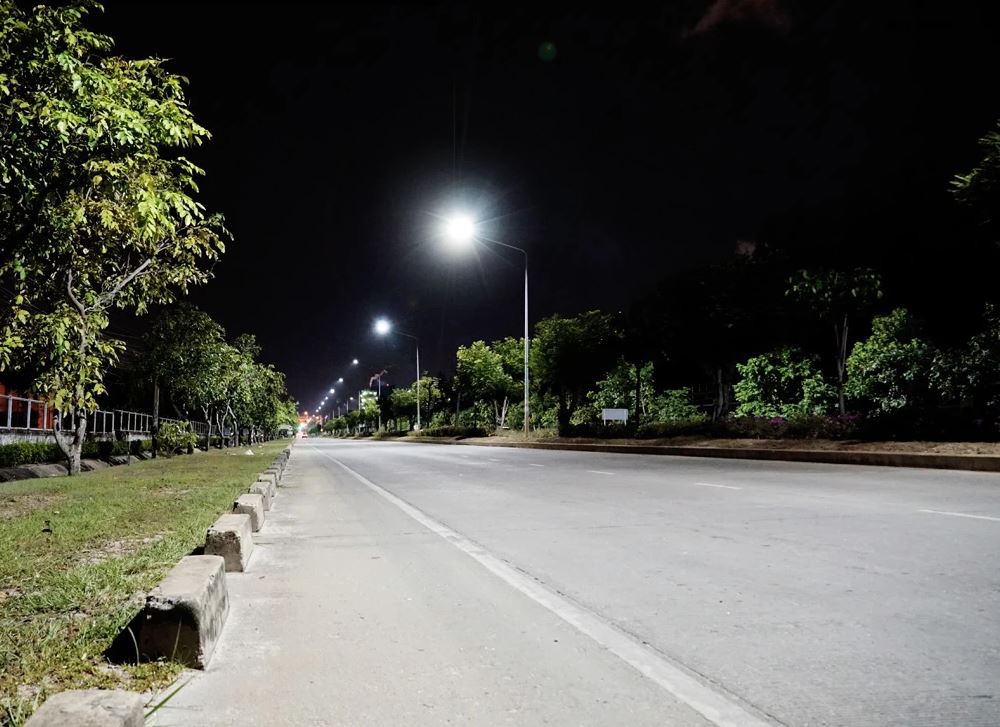 Street-Light-ไฟส่องถนน-08