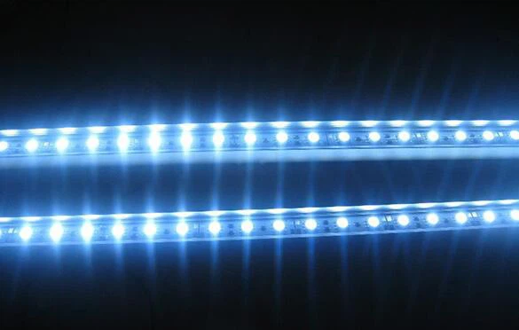 led strip5