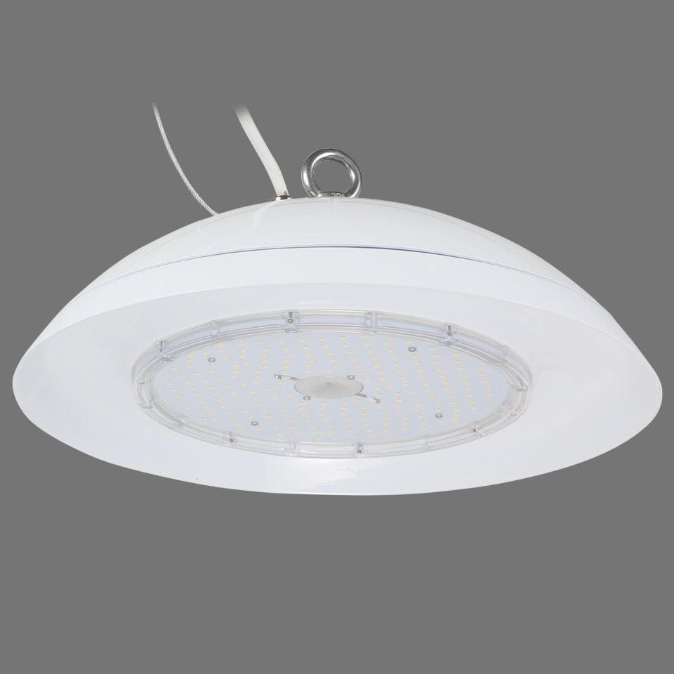 nsf-high-bay-sunrise-4