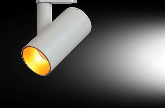 sportlight2 sportlight2