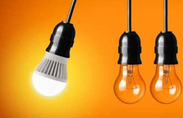 led bulb5 led bulb5