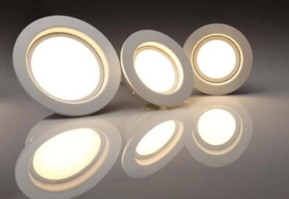 downlight4 downlight4