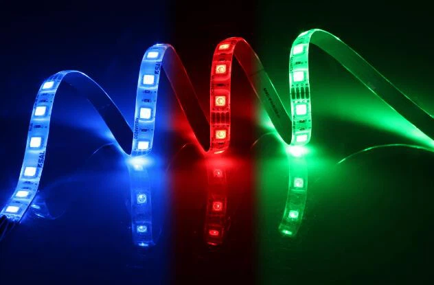 led strip6