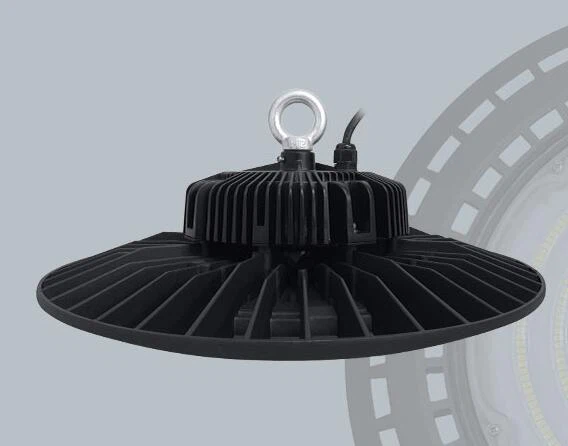 led high bay led high bay