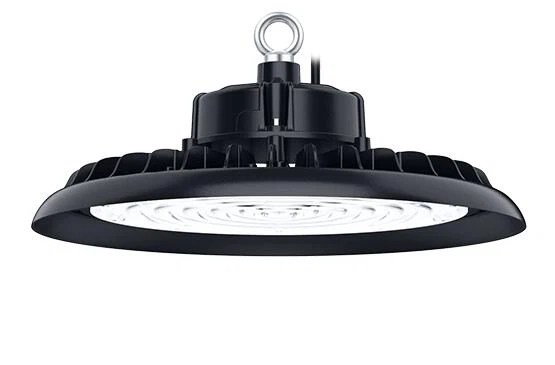 led high bay 100w