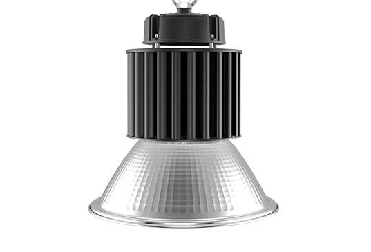 led highbay light