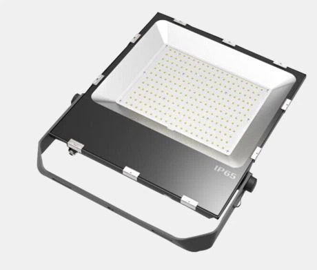 led flood light