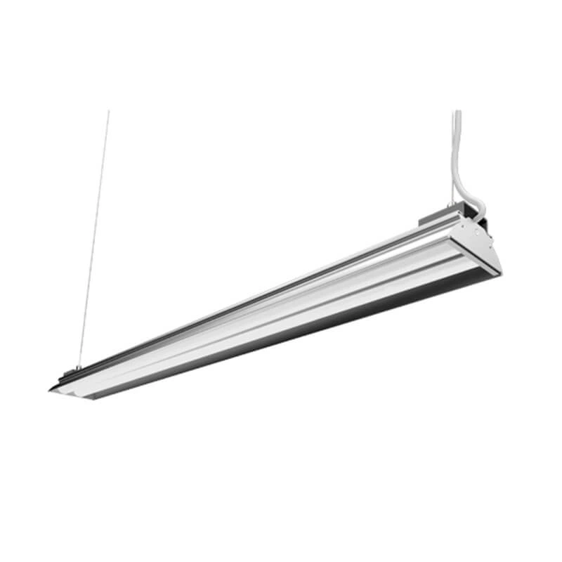 gs-light-led-linear-lighting gs-light-led-linear-lighting