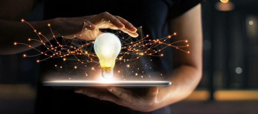 20210309032206_832654