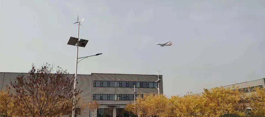 20210330053810_223507