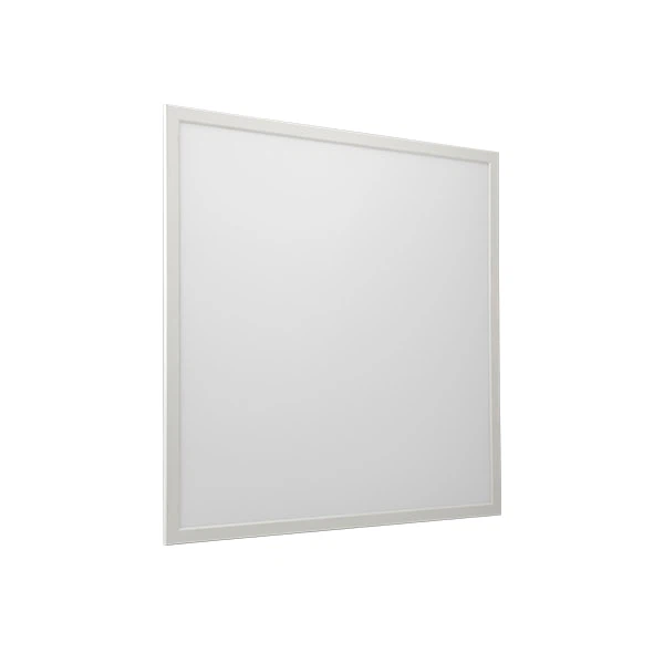 led-panel-light-300x300-1