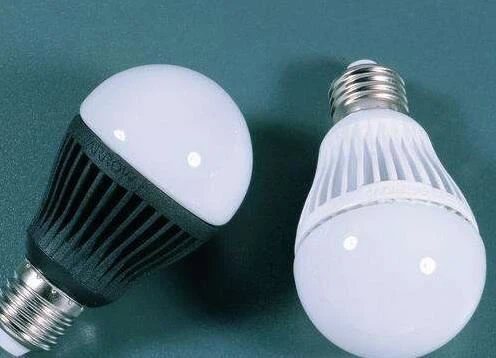 led lighting led lighting