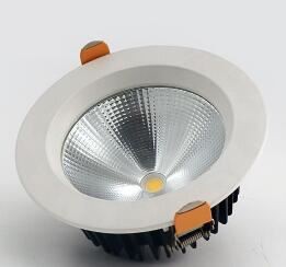 led downlight4